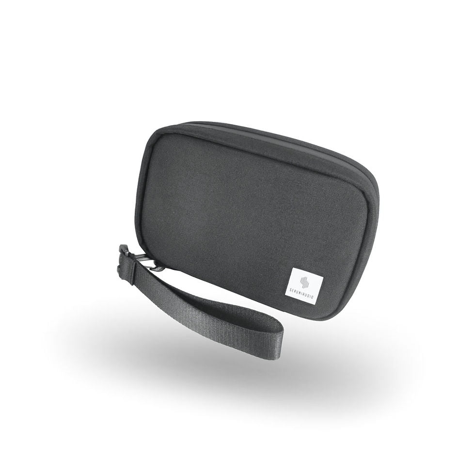 Adaptador ACS27-F para AKG