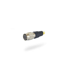 ACS28-F Adaptador para Audio Technica