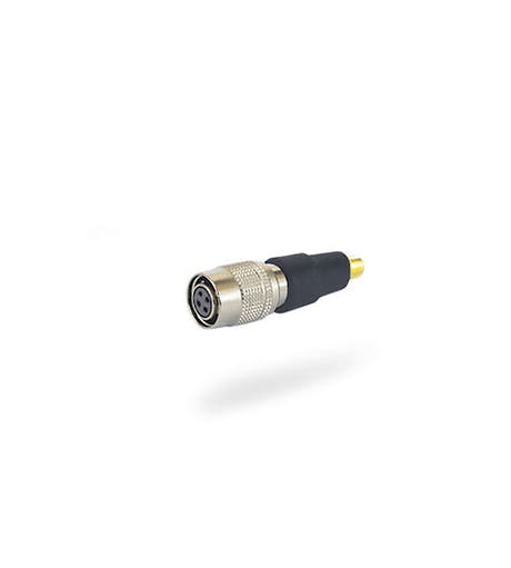 ACS28-F Adaptador para Audio Technica