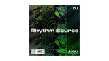 Expansión MPC - Rhythm Source