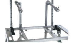 König & Meyer 18954 Adaptador