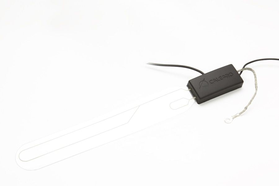 Antena Rude DAB/DAB+