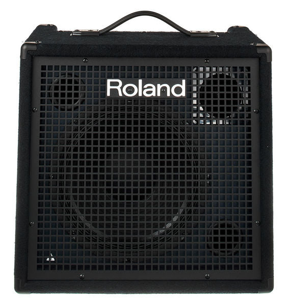 Roland KC-400 Keyboard Amplifier