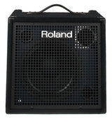Roland KC-400 Keyboard Amplifier