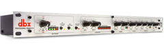 dbx 286S Preamp de Micrófonos