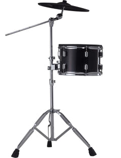 Roland DCS 10 Soporte de Platillo y Tom