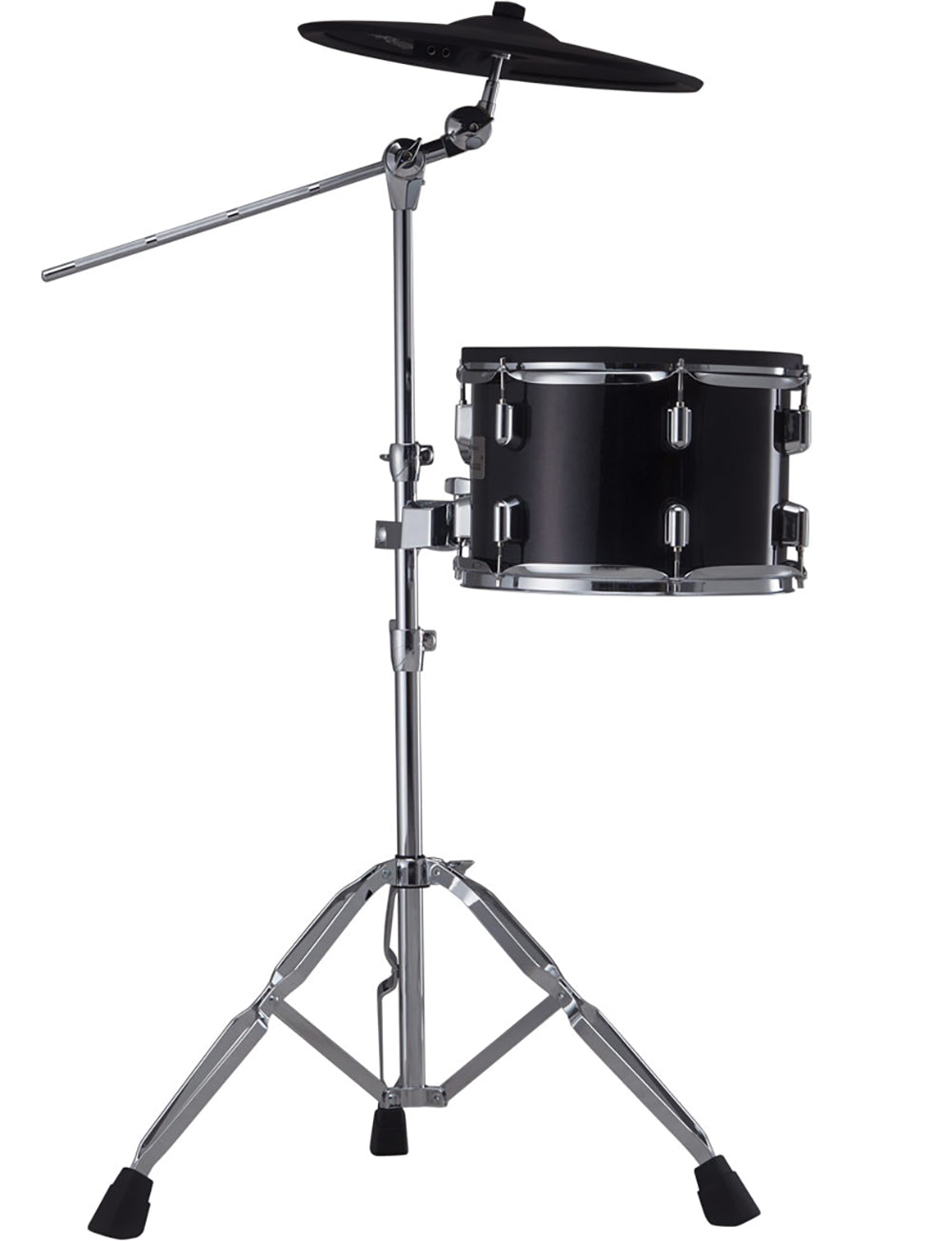 Roland DCS 10 Soporte de Platillo y Tom