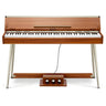 Donner DDP-80 PLUS piano eléctrico