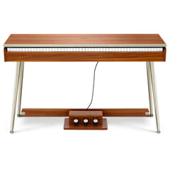 Donner DDP-80 PLUS piano eléctrico