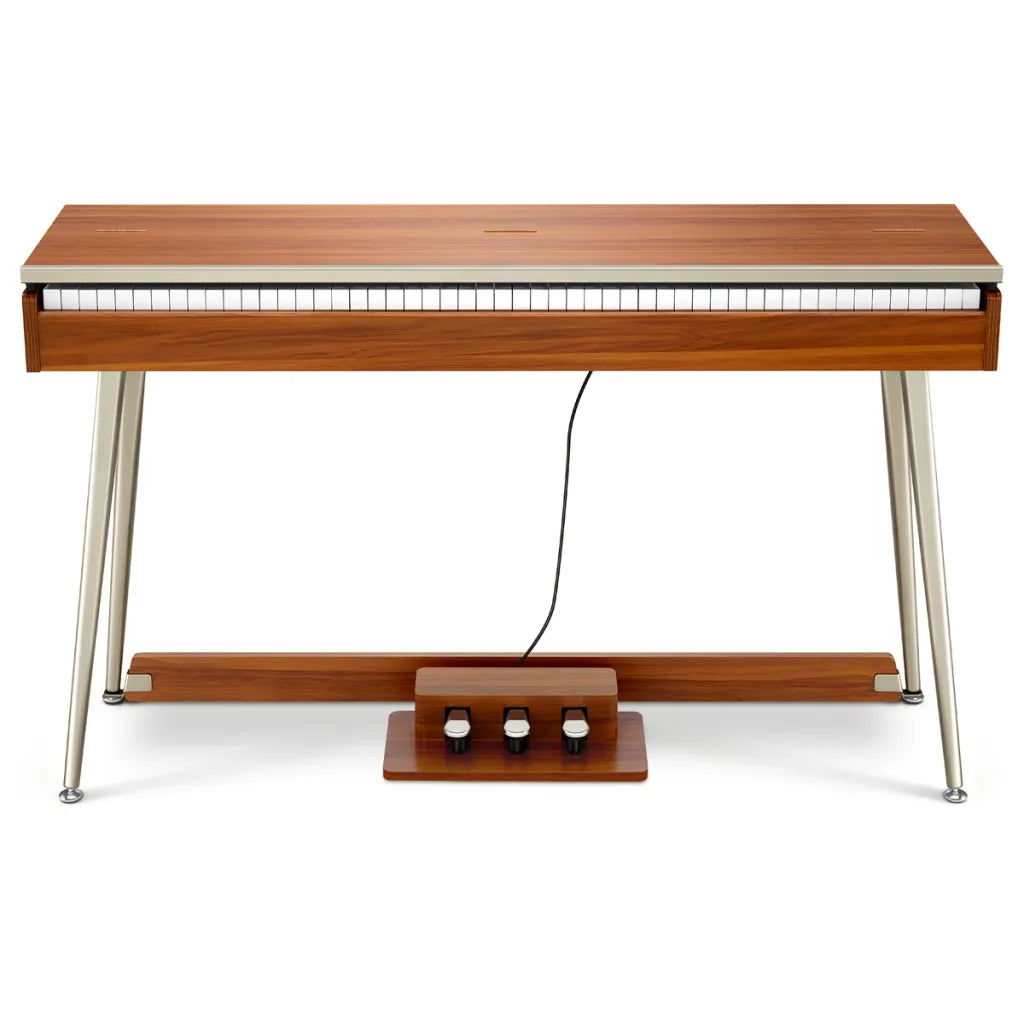 Donner DDP-80 PLUS Piano eléctrico Paquete