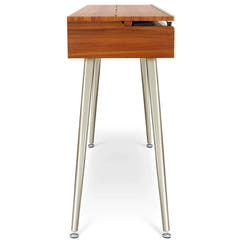 Donner DDP-80 PLUS piano eléctrico