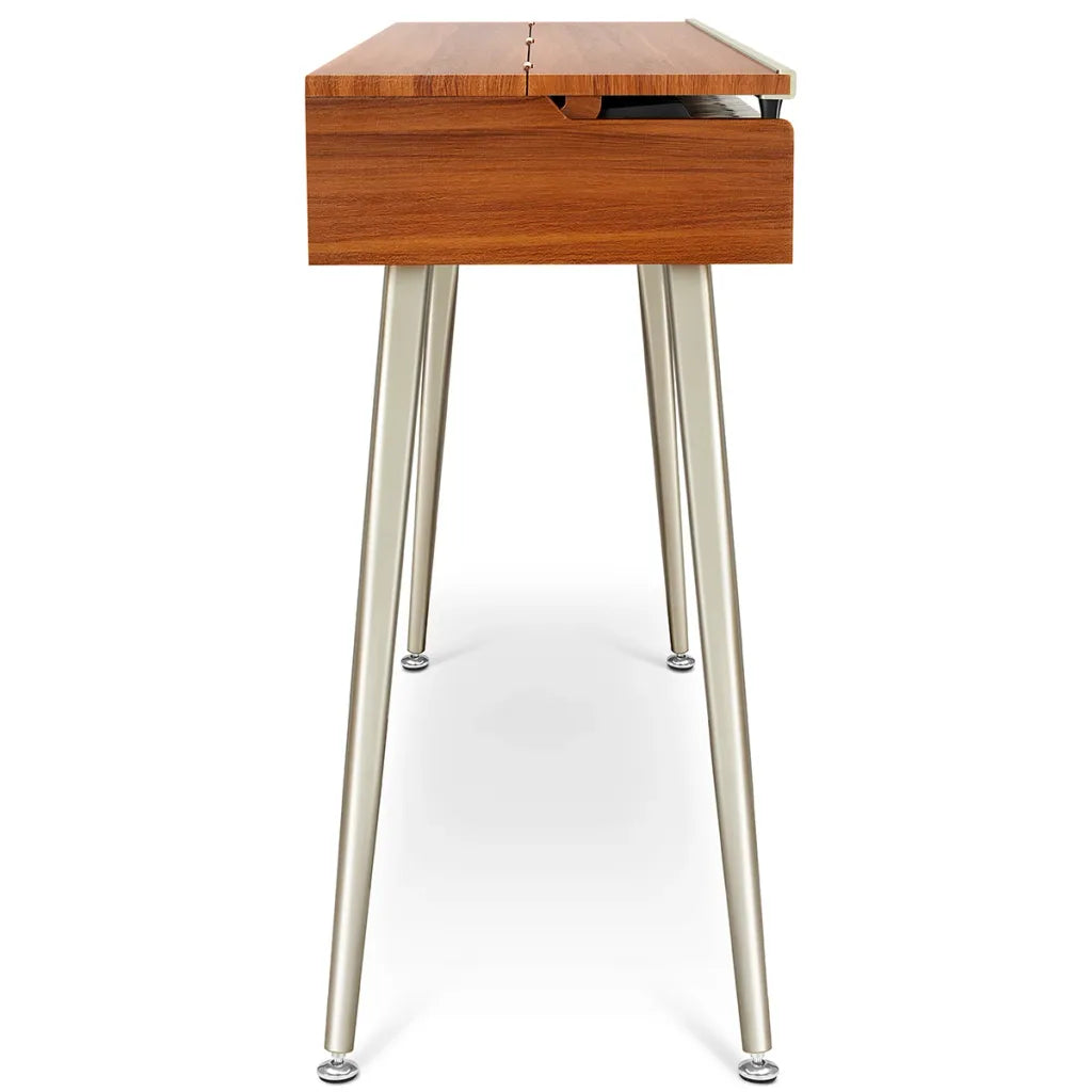 Donner DDP-80 PLUS Piano eléctrico Paquete
