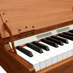 Donner DDP-80 PLUS piano eléctrico