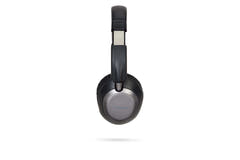 Aiwa HD-290 auriculares inalámbricos