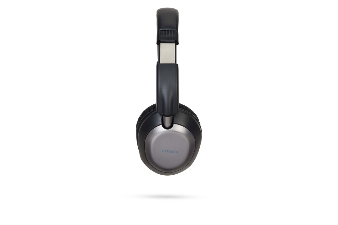 Aiwa HD-290 auriculares inalámbricos