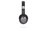 Aiwa HD-290 auriculares inalámbricos