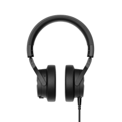 Beyerdynamic DJ 300 PRO X auriculares DJ