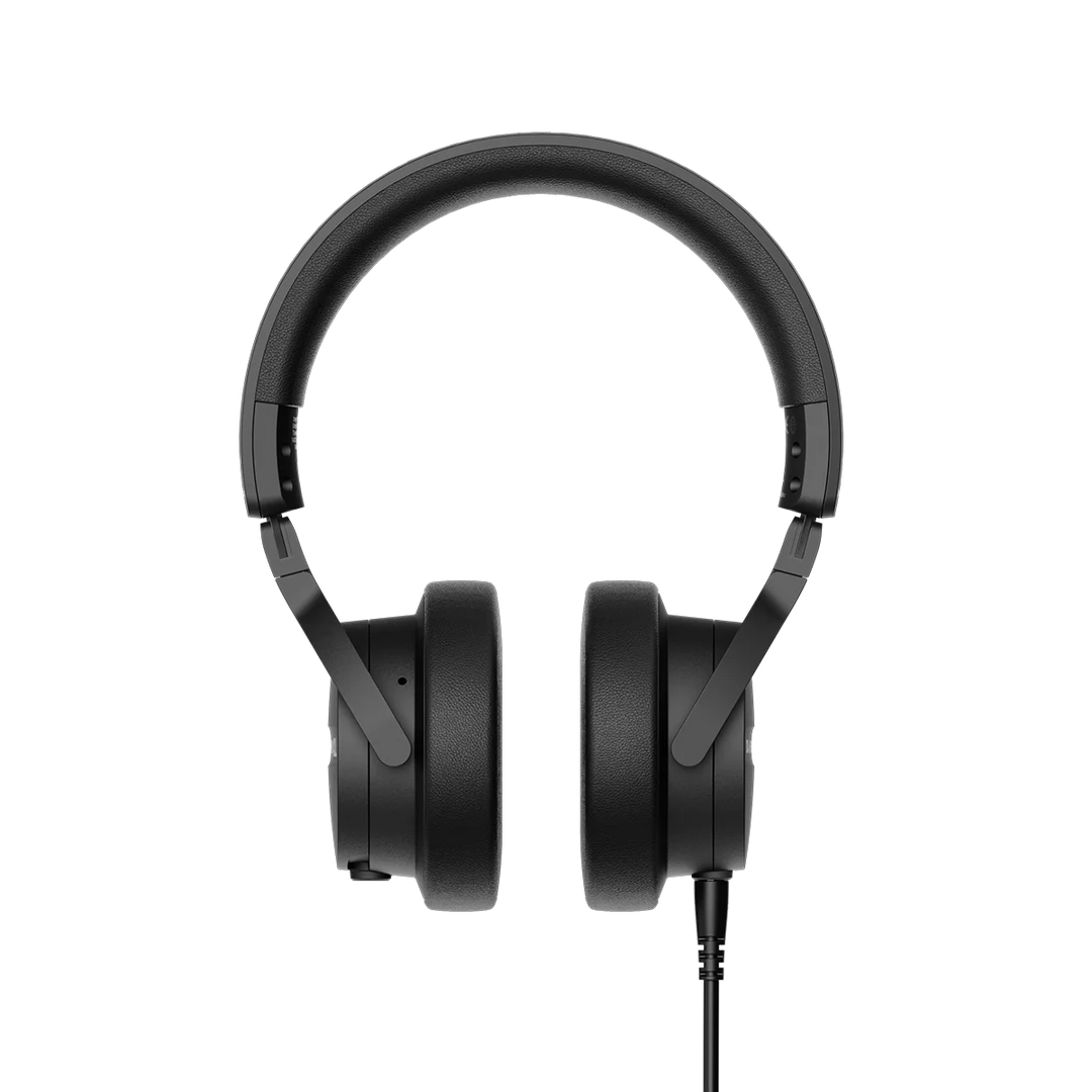 Beyerdynamic DJ 300 PRO X auriculares DJ