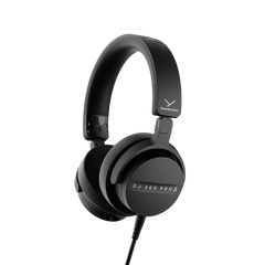 Beyerdynamic DJ 300 PRO X auriculares DJ