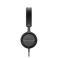 Beyerdynamic DJ 300 PRO X auriculares DJ