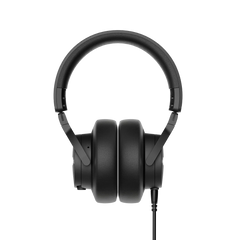 Beyerdynamic DJ 300 PRO X auriculares DJ