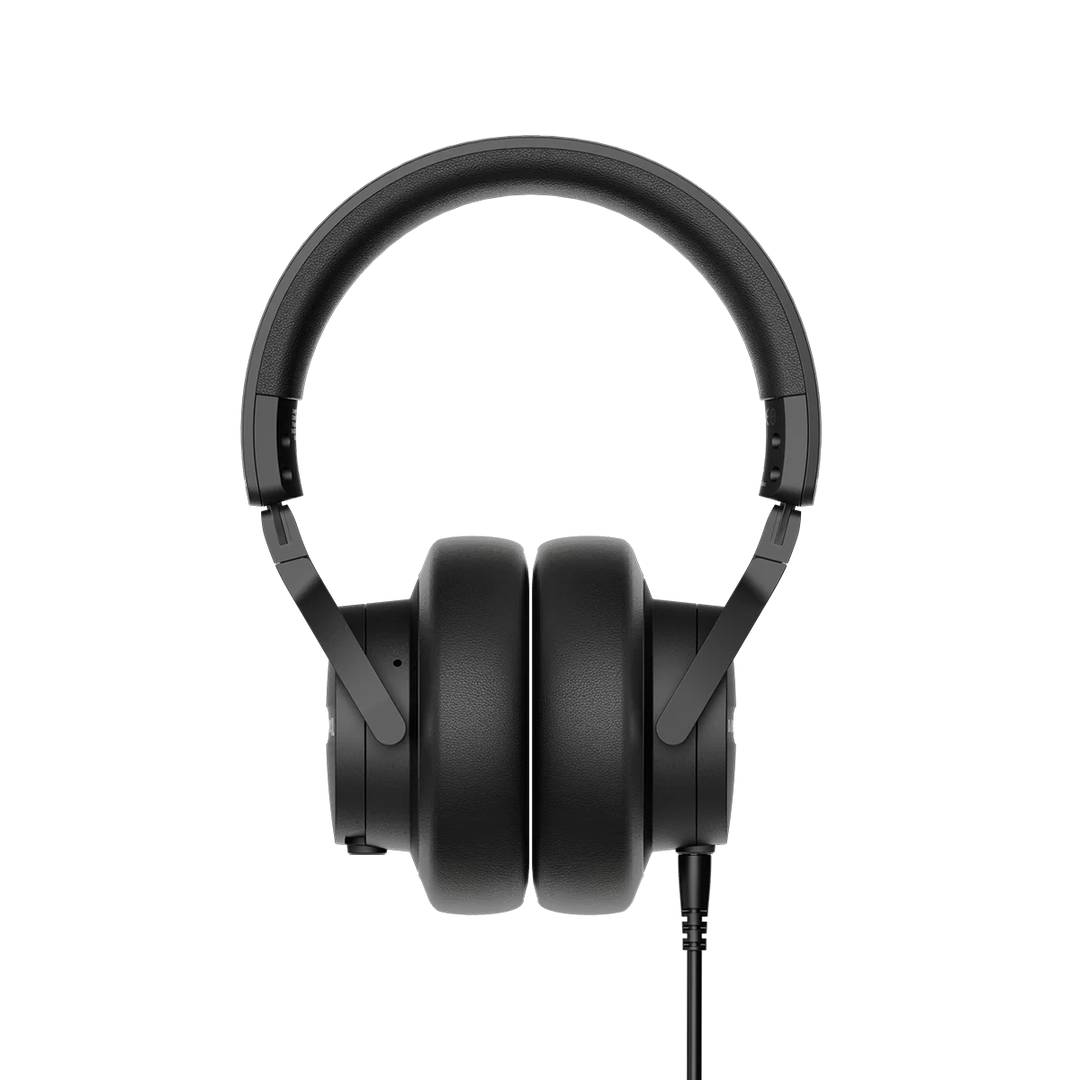 Beyerdynamic DJ 300 PRO X auriculares DJ