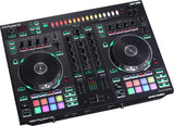 Roland DJ-505 DJ Controller
