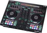 Roland DJ-505 DJ Controller
