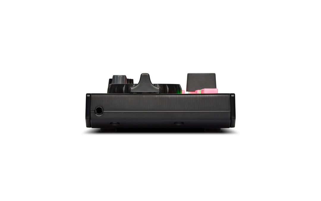 Numark DJ2GO-2-Touch Controlador DJ