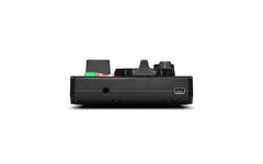 Numark DJ2GO-2-Touch Controlador DJ