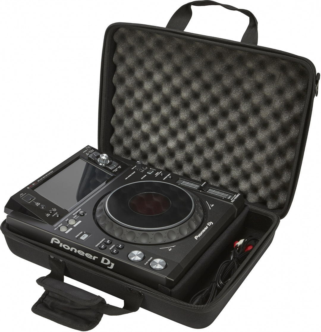 Pioneer DJ DJC-1000 Bolsa
