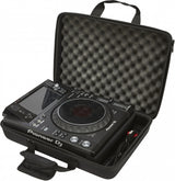 Pioneer DJ DJC-1000 Bolsa