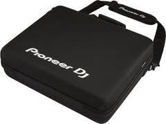 Pioneer DJ DJC-1000 Bolsa