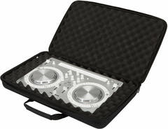 Pioneer DJ DJC-B Bolsa para DJ Controller