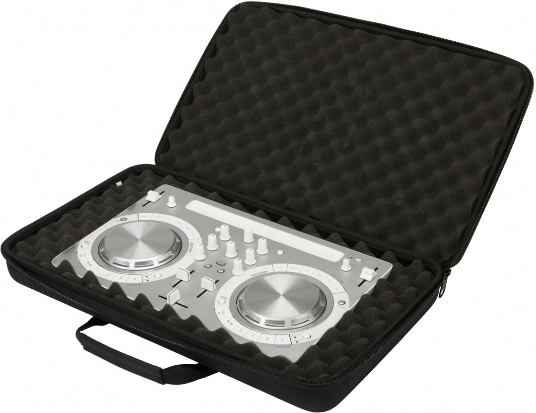 Pioneer DJ DJC-B Bolsa para DJ Controller