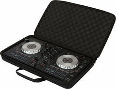 Pioneer DJ DJC-B Bolsa para DJ Controller