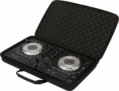 Pioneer DJ DJC-B Bolsa para DJ Controller