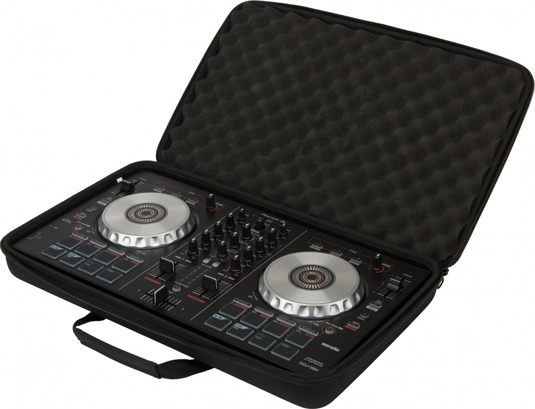 Pioneer DJ DJC-B Bolsa para DJ Controller