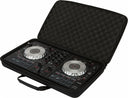 Pioneer DJ DJC-B Bolsa para DJ Controller
