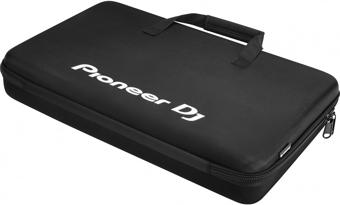 Pioneer DJ DJC-B Bolsa para DJ Controller