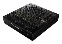 Bundle AlphaTheta DJM-V10 + CDJ-3000X