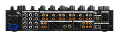 Bundle AlphaTheta DJM-V10 + CDJ-3000X