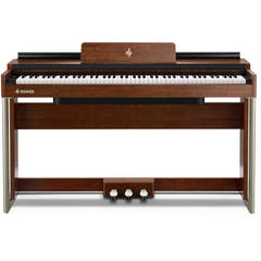 Donner DDP-200 piano eléctrico
