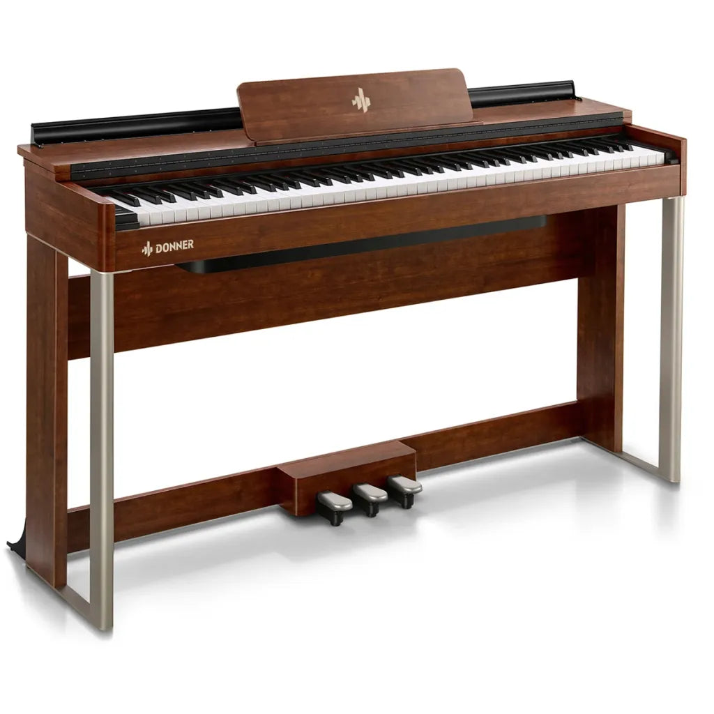 Donner DDP-200 piano eléctrico