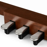 Donner DDP-200 digital piano