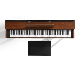 Donner DDP-200 piano eléctrico