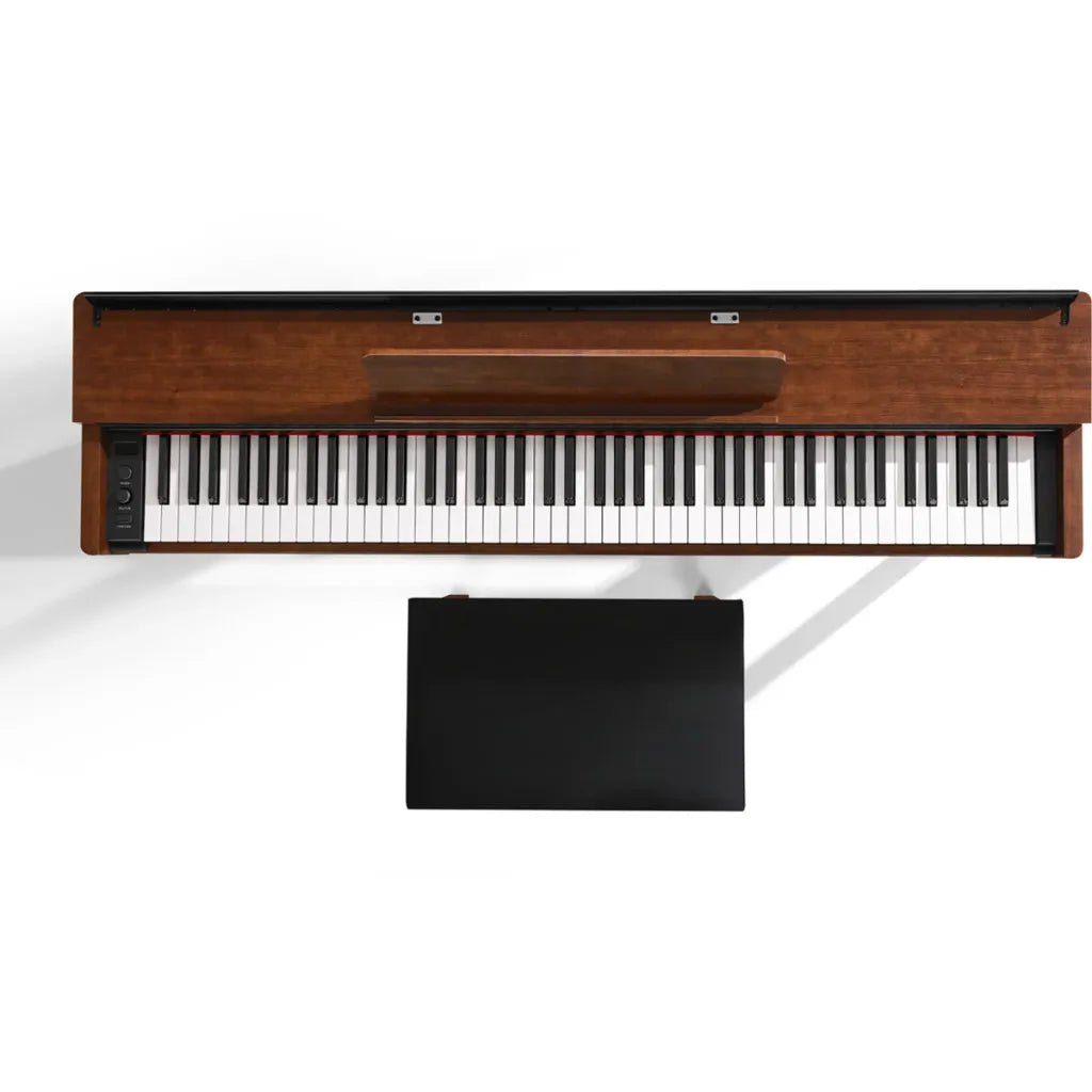 Donner DDP-200 piano eléctrico