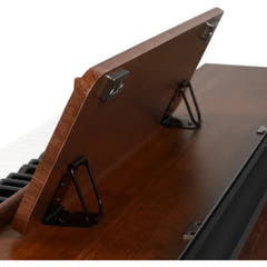 Donner DDP-200 piano eléctrico