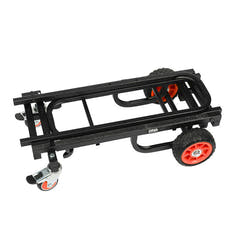 Carro de transporte plegable DNA CART M1