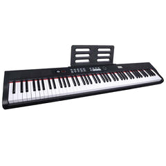 DNA PP-88 Piano digital – 88 teclas